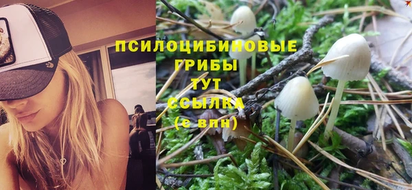 МДМА Аркадак